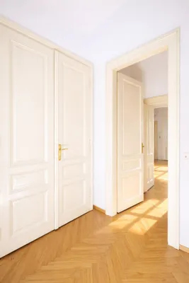 3-Zimmer-Wohnung kaufen in Wien – 88 m², € 494.000 – Bild 5 von 24