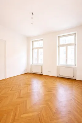 3-Zimmer-Wohnung kaufen in Wien – 88 m², € 494.000 – Bild 6 von 24