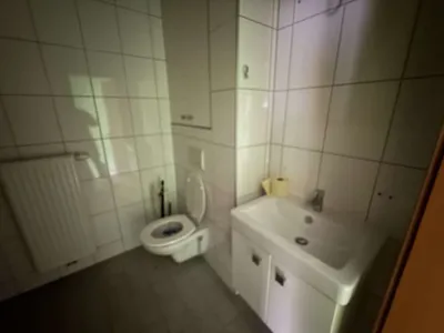 3-Zimmer-Wohnung mieten in Graz – 60,78 m², € 527 – Bild 12 von 17