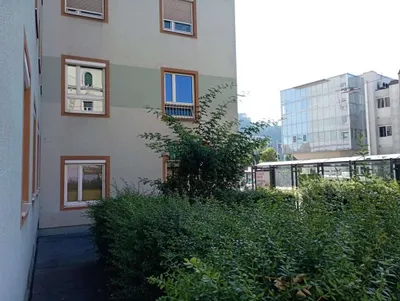 3-Zimmer-Wohnung mieten in Graz – 60,78 m², € 527 – Bild 16 von 17