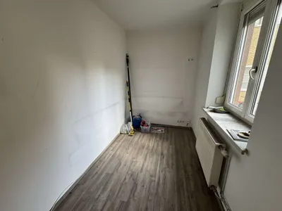3-Zimmer-Wohnung mieten in Graz – 60,78 m², € 527 – Bild 9 von 17