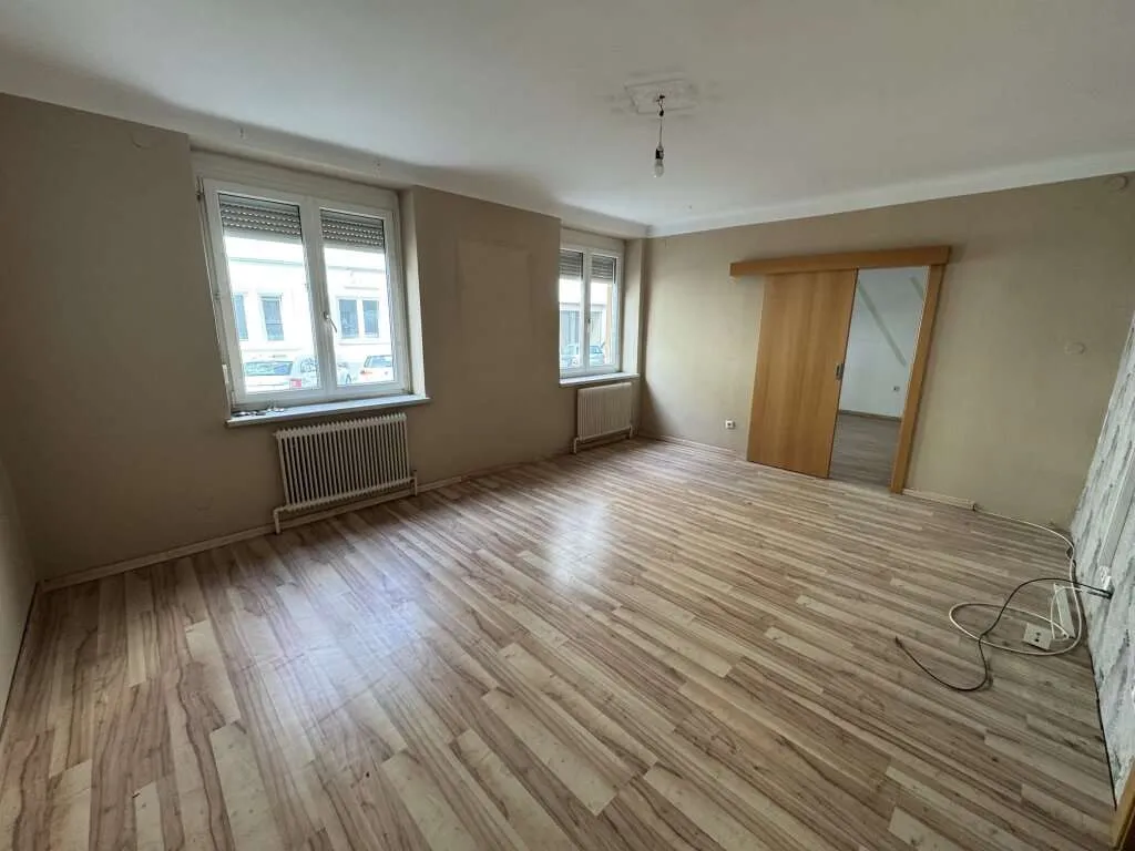 Wohnung – Graz, Murvorstadt, Lend - Ansicht 2