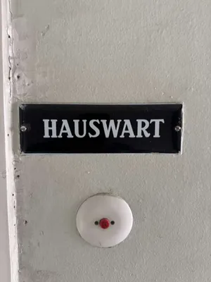 3-Zimmer-Wohnung mieten in Graz – 60,78 m², € 527 – Bild 1 von 17