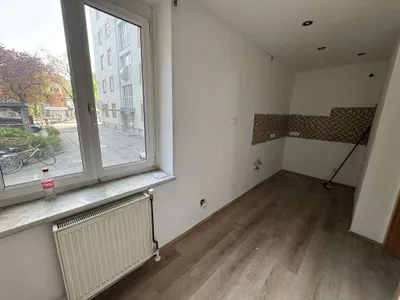 3-Zimmer-Wohnung mieten in Graz – 60,78 m², € 527 – Bild 7 von 17
