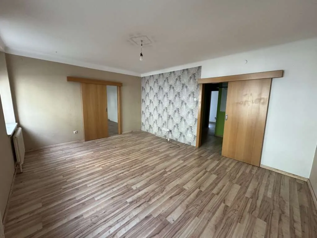 Wohnung – Graz, Murvorstadt, Lend - Ansicht 3
