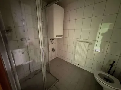 3-Zimmer-Wohnung mieten in Graz – 60,78 m², € 527 – Bild 11 von 17