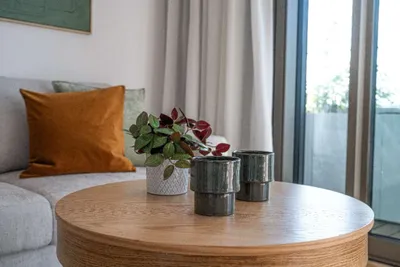 1-Zimmer-Wohnung mieten in Wien – 36,06 m², € 1.890 – Bild 22 von 25