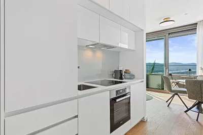 1-Zimmer-Wohnung mieten in Wien – 36,06 m², € 1.890 – Bild 15 von 25