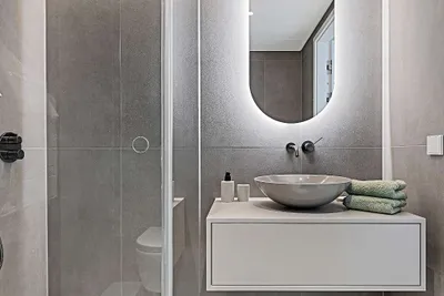 1-Zimmer-Wohnung mieten in Wien – 36,06 m², € 1.890 – Bild 8 von 25