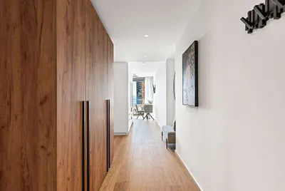 1-Zimmer-Wohnung mieten in Wien – 36,06 m², € 1.890 – Bild 17 von 25