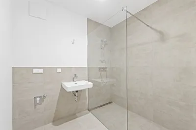 3-Zimmer-Wohnung kaufen in Wiener Neustadt – 73,03 m², € 356.000 – Bild 11 von 26