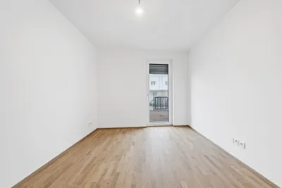 3-Zimmer-Wohnung kaufen in Wiener Neustadt – 73,03 m², € 356.000 – Bild 9 von 26