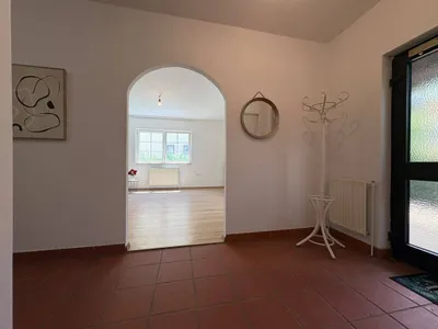 5-Zimmer-Haus kaufen in Mistelbach – 160 m², € 458.000 – Bild 3 von 31