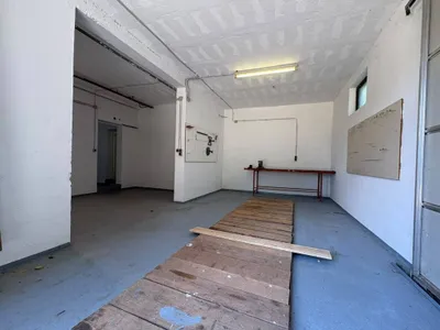 5-Zimmer-Haus kaufen in Mistelbach – 160 m², € 458.000 – Bild 23 von 31