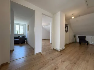 5-Zimmer-Haus kaufen in Mistelbach – 160 m², € 458.000 – Bild 16 von 31