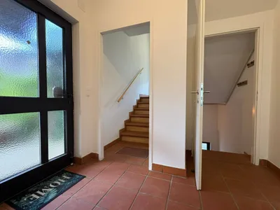 5-Zimmer-Haus kaufen in Mistelbach – 160 m², € 458.000 – Bild 11 von 31
