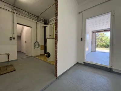 5-Zimmer-Haus kaufen in Mistelbach – 160 m², € 458.000 – Bild 22 von 31