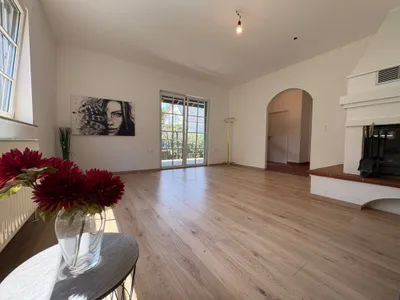 5-Zimmer-Haus kaufen in Mistelbach – 160 m², € 458.000 – Bild 5 von 31