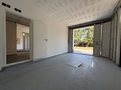 5-Zimmer-Haus kaufen in Mistelbach – 160 m², € 458.000 – Bild 24 von 31