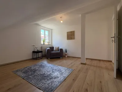 5-Zimmer-Haus kaufen in Mistelbach – 160 m², € 458.000 – Bild 17 von 31