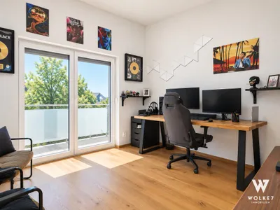 4-Zimmer-Wohnung kaufen in Mödling – 103,03 m², € 529.800 – Bild 8 von 10