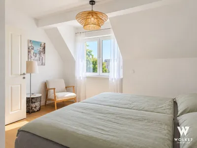 4-Zimmer-Wohnung kaufen in Mödling – 103,03 m², € 529.800 – Bild 7 von 10