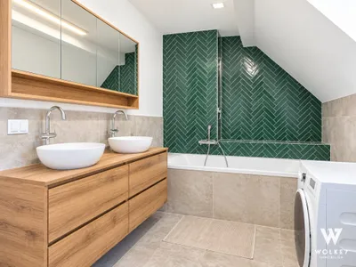4-Zimmer-Wohnung kaufen in Mödling – 103,03 m², € 529.800 – Bild 5 von 10