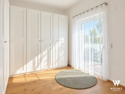4-Zimmer-Wohnung kaufen in Mödling – 103,03 m², € 529.800 – Bild 9 von 10