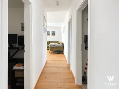 4-Zimmer-Wohnung kaufen in Mödling – 103,03 m², € 529.800 – Bild 6 von 10