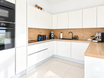 4-Zimmer-Wohnung kaufen in Mödling – 103,03 m², € 529.800 – Bild 3 von 10