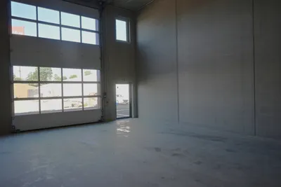 Immobilie kaufen in Linz Land – 73 m², € 229.900