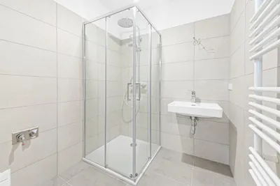 Immobilie kaufen in Baden – 90,42 m², € 515.000 – Bild 11 von 23