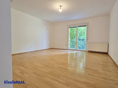 2-Zimmer-Wohnung mieten in Mödling – 60 m², € 907 – Bild 2 von 15