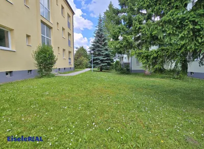 2-Zimmer-Wohnung mieten in Mödling – 60 m², € 907 – Bild 14 von 15