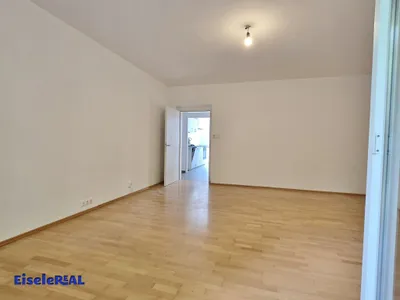 2-Zimmer-Wohnung mieten in Mödling – 60 m², € 907 – Bild 3 von 15