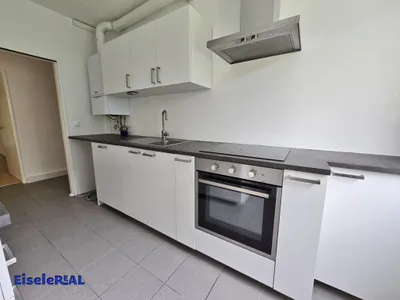 2-Zimmer-Wohnung mieten in Mödling – 60 m², € 907 – Bild 6 von 15