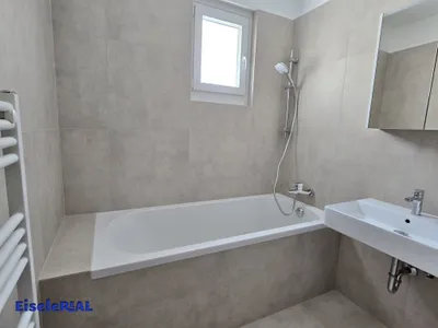 2-Zimmer-Wohnung mieten in Mödling – 60 m², € 907 – Bild 12 von 15