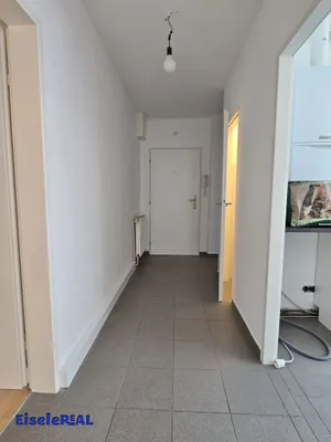 2-Zimmer-Wohnung mieten in Mödling – 60 m², € 907 – Bild 13 von 15