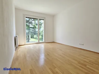 2-Zimmer-Wohnung mieten in Mödling – 60 m², € 907 – Bild 10 von 15