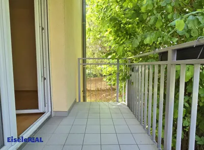 2-Zimmer-Wohnung mieten in Mödling – 60 m², € 907 – Bild 7 von 15