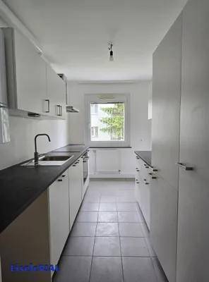 2-Zimmer-Wohnung mieten in Mödling – 60 m², € 907 – Bild 5 von 15