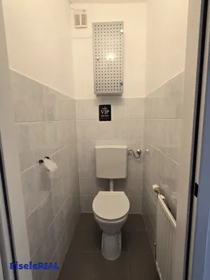 2-Zimmer-Wohnung mieten in Mödling – 60 m², € 907 – Bild 11 von 15