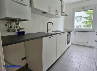 2-Zimmer-Wohnung mieten in Mödling – 60 m², € 907 – Bild 4 von 15