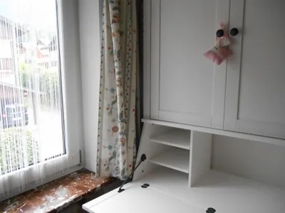 3-Zimmer-Wohnung mieten in Salzburg-Umgebung – 45 m², € 650 – Bild 7 von 19