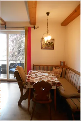 3-Zimmer-Wohnung mieten in Salzburg-Umgebung – 45 m², € 650 – Bild 3 von 19