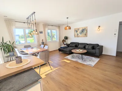 3-Zimmer-Wohnung mieten in Vöcklabruck – 83 m², € 1.449 – Bild 3 von 20