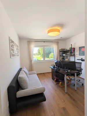 3-Zimmer-Wohnung mieten in Vöcklabruck – 83 m², € 1.449 – Bild 15 von 20