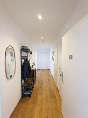 3-Zimmer-Wohnung mieten in Vöcklabruck – 83 m², € 1.449 – Bild 18 von 20