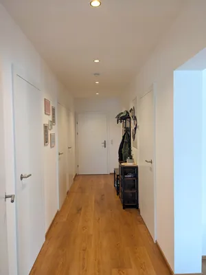 3-Zimmer-Wohnung mieten in Vöcklabruck – 83 m², € 1.449 – Bild 17 von 20