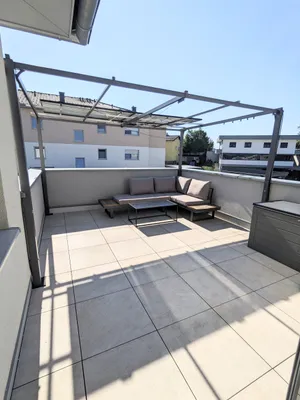 3-Zimmer-Wohnung mieten in Vöcklabruck – 83 m², € 1.449 – Bild 9 von 20